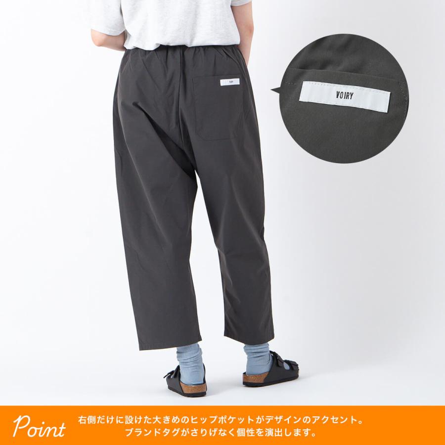 予約販売】SUNDAY MOUNTAIN×VOIRY サンデーマウンテン×ヴォイリー