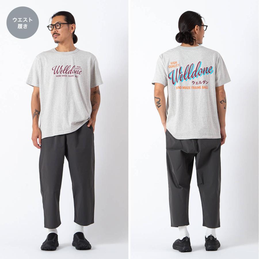 予約販売】SUNDAY MOUNTAIN×VOIRY サンデーマウンテン×ヴォイリー