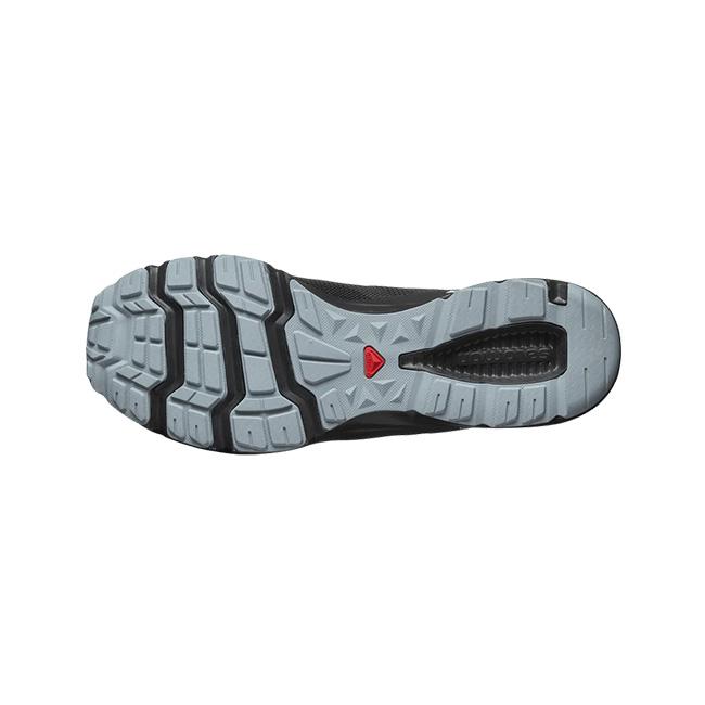 SALOMON（サロモン） アンフィビボールド2 メンズ 2026春夏 
