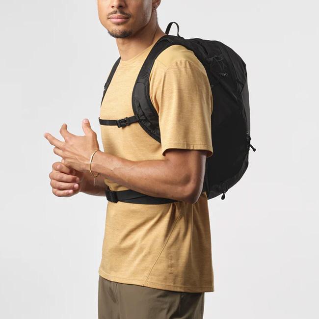 SALOMON（サロモン） トレイルブレイザー10 TRAILBLAZER 10 ユニ