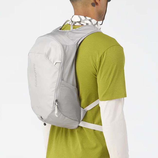 SALOMON（サロモン） トレイルブレイザー10 TRAILBLAZER 10 ユニ