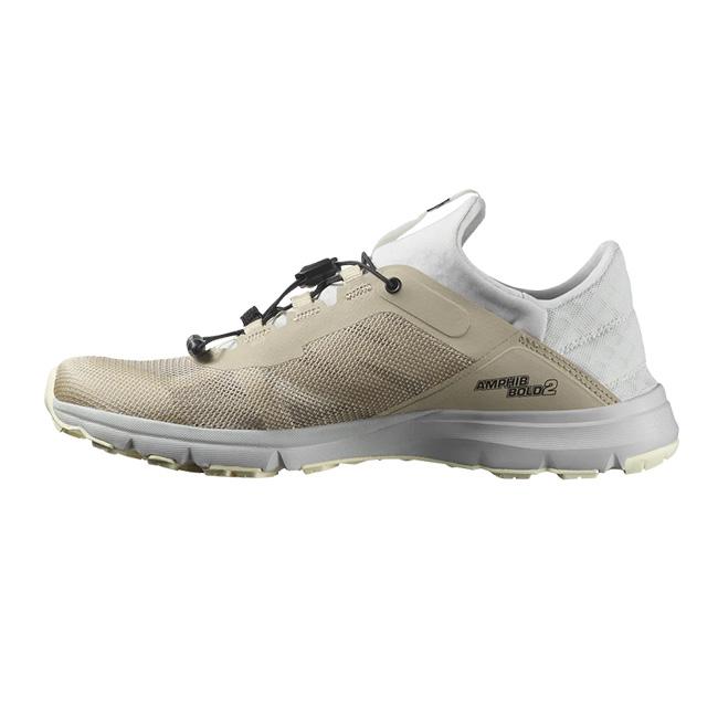 SALOMON（サロモン） アンフィビボールド2 SALOMON AMPHIB BOLD 2 