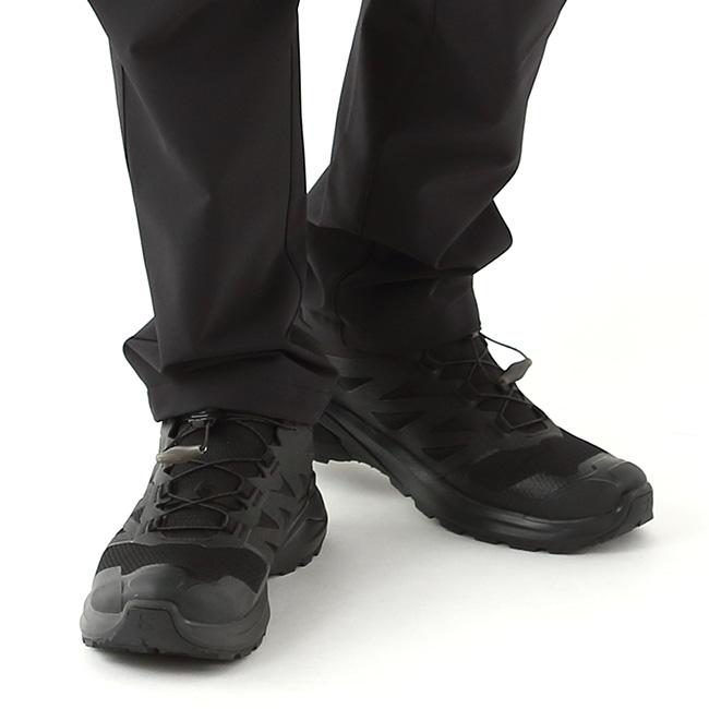 SALOMON（サロモン） X-アドベンチャー GTX X-ADVENTURE GORE-TEX