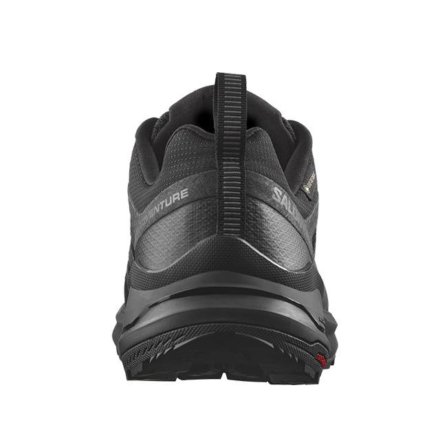 SALOMON（サロモン） X-アドベンチャー GTX X-ADVENTURE GORE-TEX