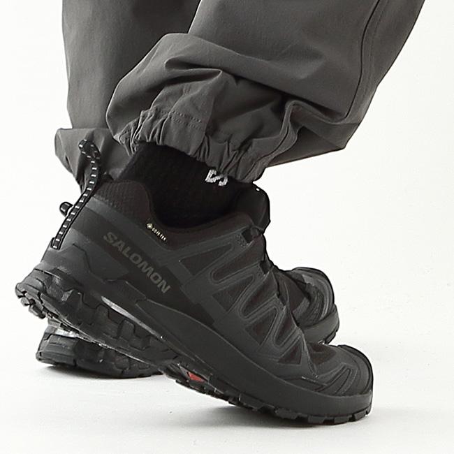 SALOMON（サロモン） XAプロ3DV9 GTX L47270100 SALOMONL XA PRO 3D V9