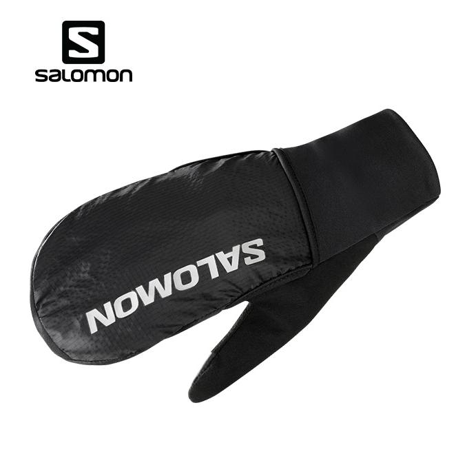SALOMON（サロモン） ファストウィングウィンターグローブ LC1897800