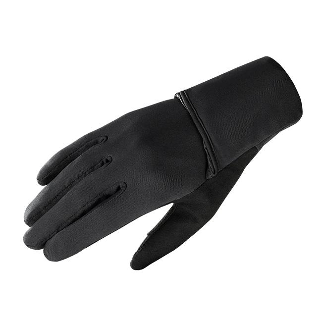 SALOMON（サロモン） ファストウィングウィンターグローブ LC1897800