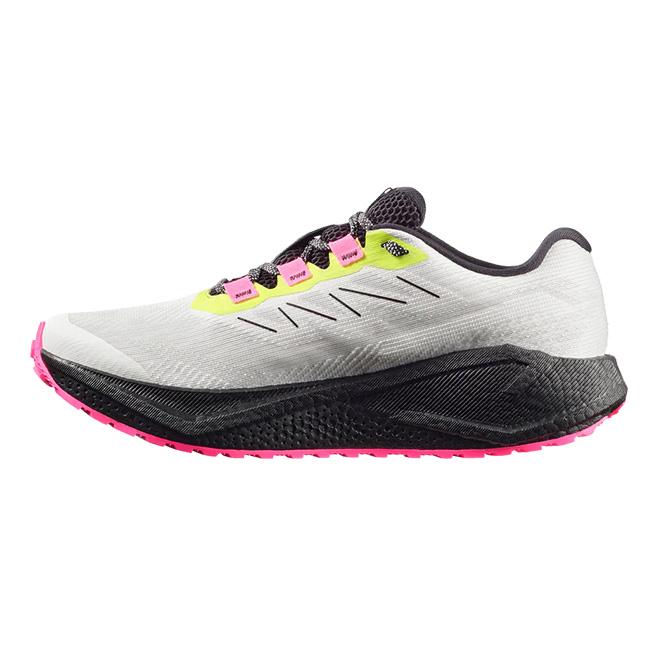 SALOMON（サロモン） エアロブレイズ3グラベルGTX メンズ AERO BLAZE 3