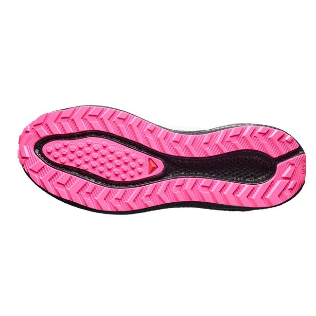 SALOMON（サロモン） エアロブレイズ3グラベルGTX メンズ AERO BLAZE 3