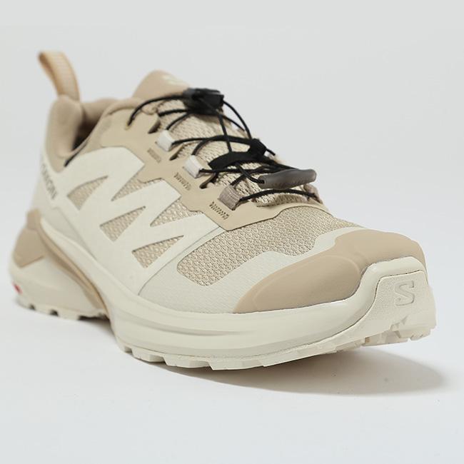 SALOMON（サロモン） X-アドベンチャー GTX ウィメンズ L45458100 GORE