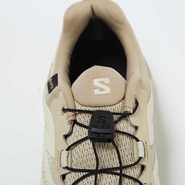 SALOMON（サロモン） X-アドベンチャー GTX ウィメンズ L45458100 GORE