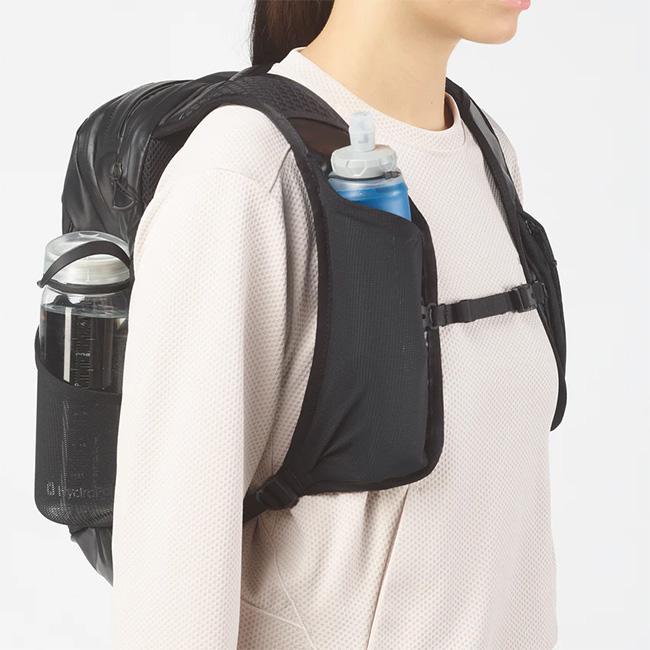SALOMON（サロモン） XT 15 OG ザック バックパック リュック