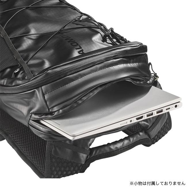 SALOMON（サロモン） XT 15 OG ザック バックパック リュック