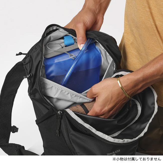 SALOMON（サロモン） トレイルブレイザー30 TRAILBLAZER 30 ユニ