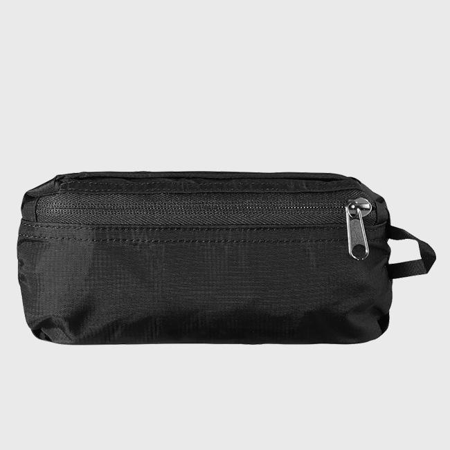 SALOMON（サロモン） ACSパッカブルトートバッグ ACS PACKABLE TOTE