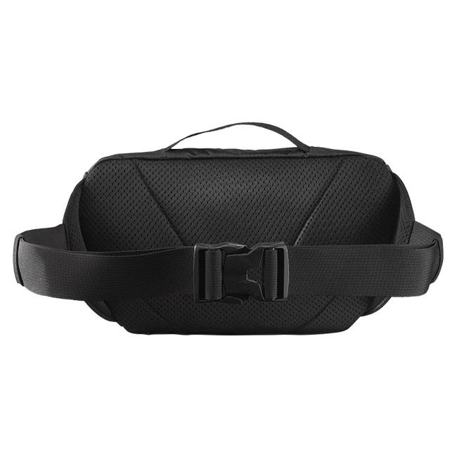 SALOMON（サロモン） ACSウエストパック3 ACS WAIST PACK 3 ウエスト