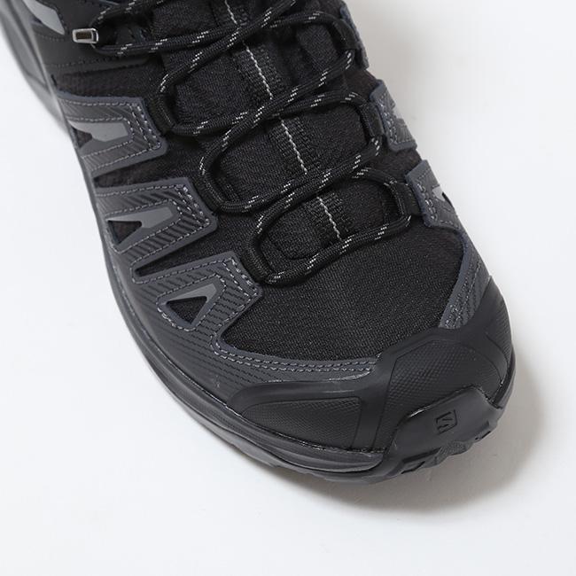 SALOMON（サロモン） Xウルトラプライム2ミッドGTX SALOMON 靴