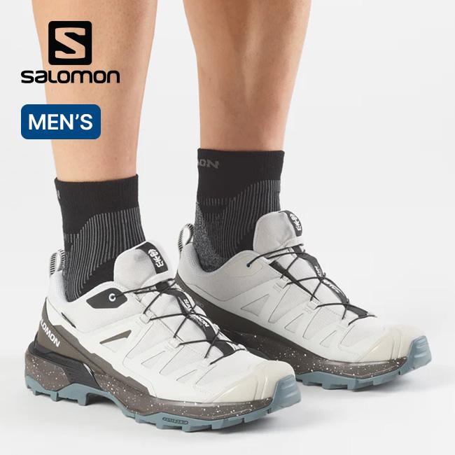 SALOMON（サロモン） Xウルトラ360 GTXフジLTD L45489000 X ULTRA 360
