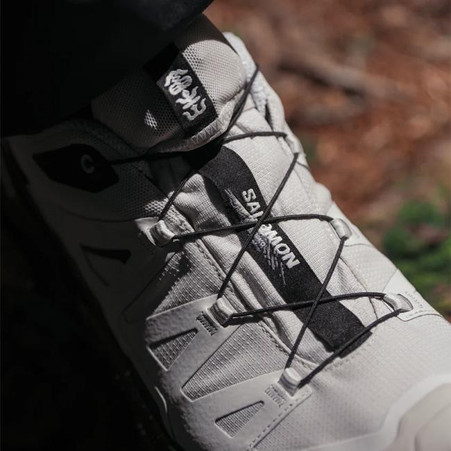 SALOMON（サロモン） Xウルトラ360 GTXフジLTD L45489000 X ULTRA 360