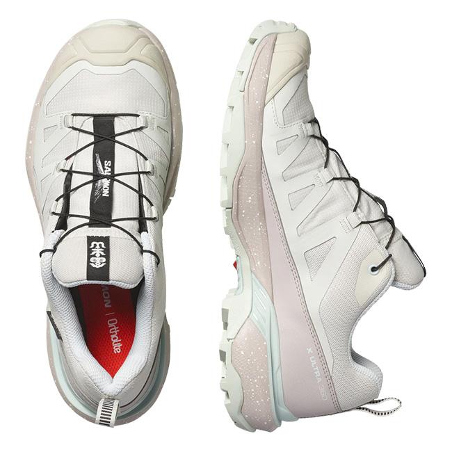 SALOMON（サロモン） Xウルトラ360 L45489100 X ULTRA 360 GORE-TEX