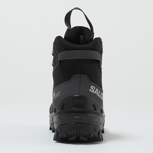 SALOMON（サロモン） クロストラックパウダーWP L47569600 CROSSTRAK