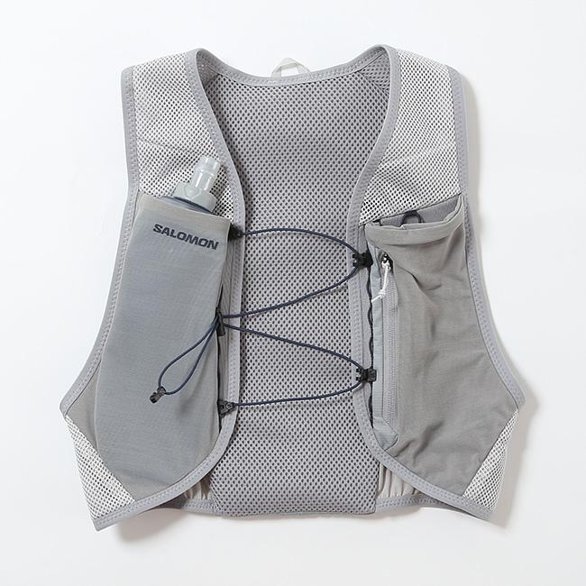 SALOMON（サロモン） ハイドラアクセス4ワンフラスク HYDRA ACCESS 4