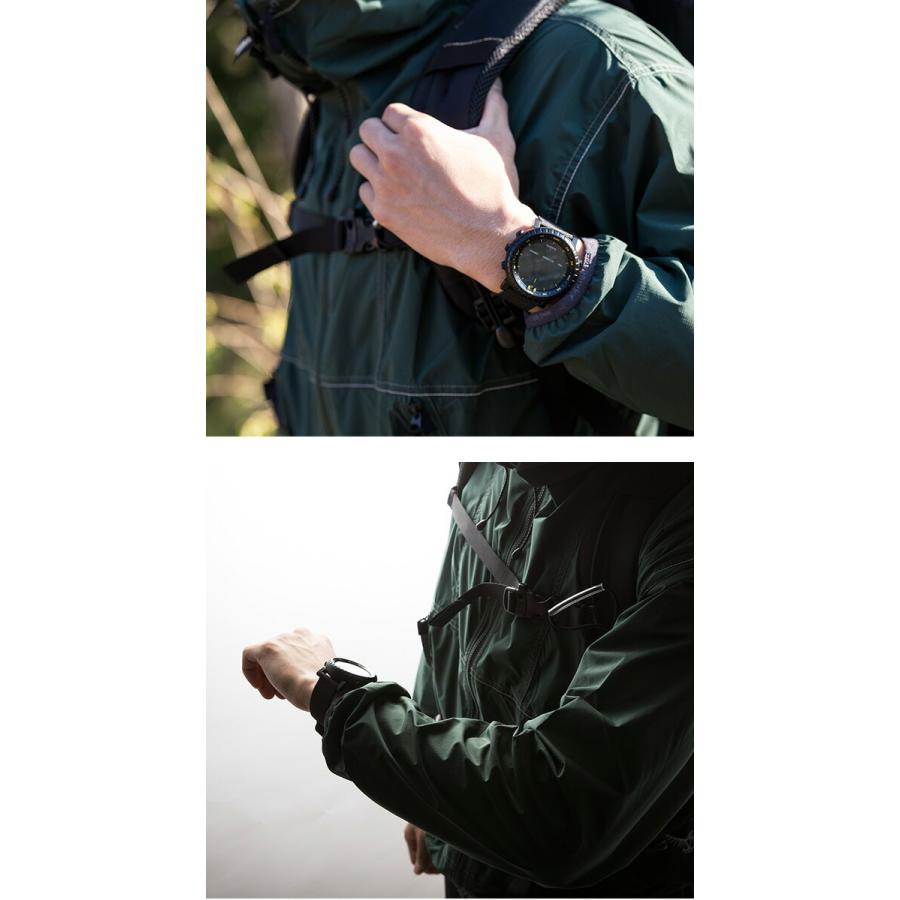 SUUNTO スント コア ブラックイエロー CORE Black Yellow TX SUUNTO スント コア ブラックイエロー CORE Black Yellow TX
