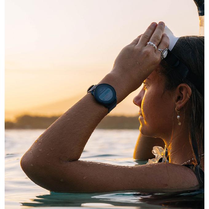 公式】SUUNTO スント スント9ピークプロ 腕時 計コンパス GPS アウトドア アウトドア精密機器 カシオ G-SHOCK G-SQUAD GBD-100 国内正規品 #GBD-100SM-4A1JF CASIO
