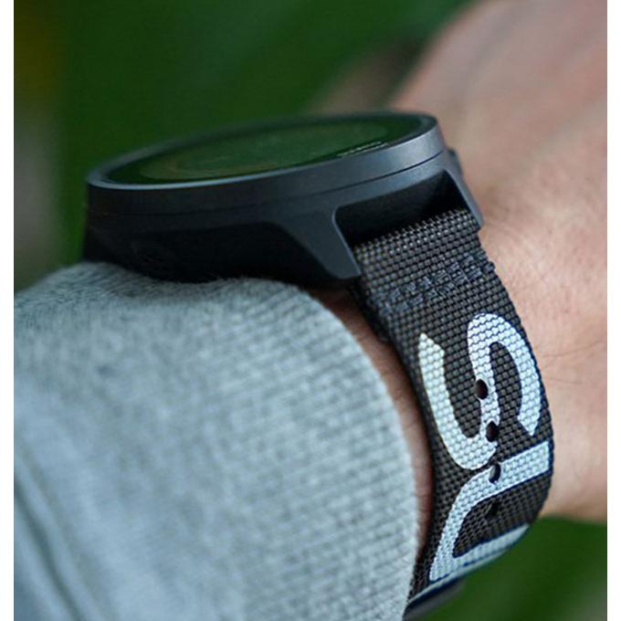 SUUNTO スント スント9バロ SS050892000 GPS ウォッチ 時計 SUUNTO スント スント9バロ SS050892000 GPS ウォッチ 時計