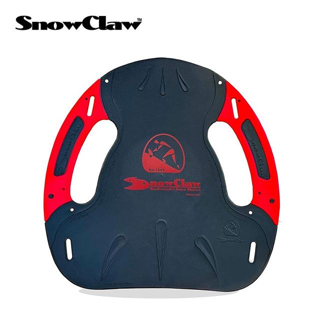スノークロー スノークロー 正規品 Snowclaw シャベル ショベル 登山 アウトドア フェス イベント 音楽 野外 Outdoorstyle サンデーマウンテン 通販 Paypayモール