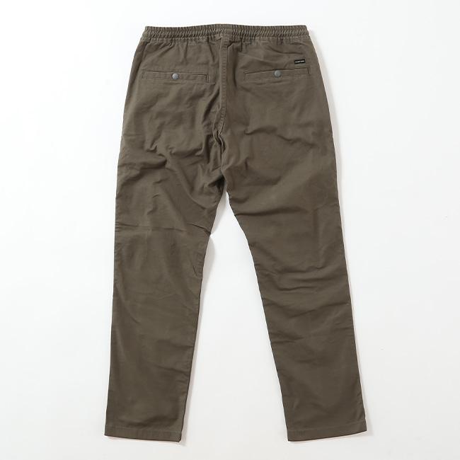 STUDIO ORIBE（スタジオオリベ） クライミングパンツ CL053 CLIMBING