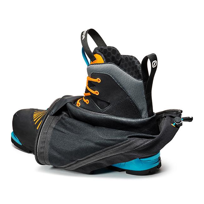 SCARPA（スカルパ） ファントムテック HD SC23103 PHANTOM TECH メンズ