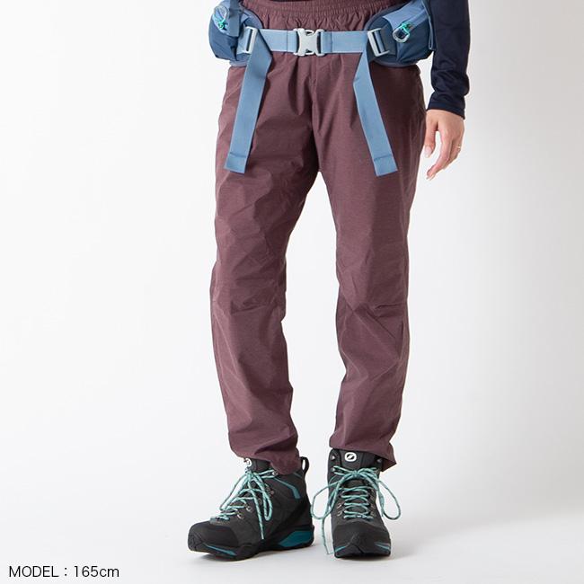 SCARPA（スカルパ） ZG トレック GTX WMN SC22042 TREK ウィメンズ