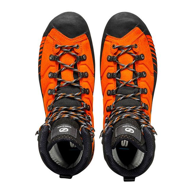 SCARPA（スカルパ） リベレHD SC23263 リベレ HD RIBELLE メンズ