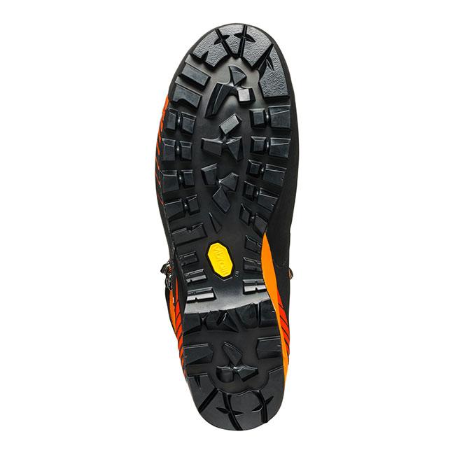 SCARPA（スカルパ） リベレHD SC23263 リベレ HD RIBELLE メンズ