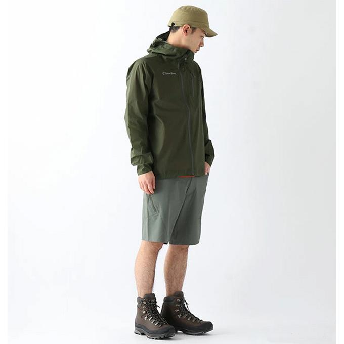 SCARPA スカルパ キネシスプロ GTX メンズ SC22120 トレッキング SCARPA スカルパ キネシスプロ GTX メンズ SC22120 トレッキング