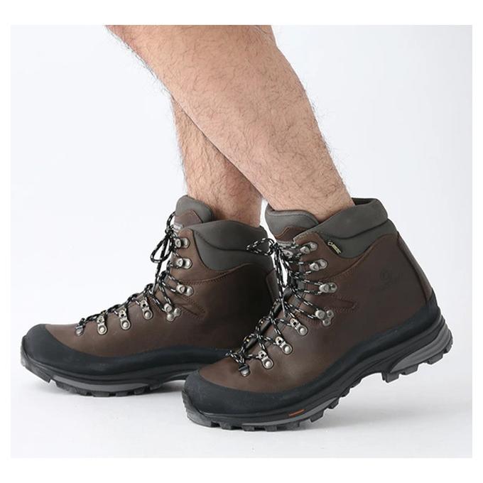 SCARPA スカルパ キネシスプロ GTX メンズ SC22120 トレッキング SCARPA スカルパ キネシスプロ GTX メンズ SC22120 トレッキング
