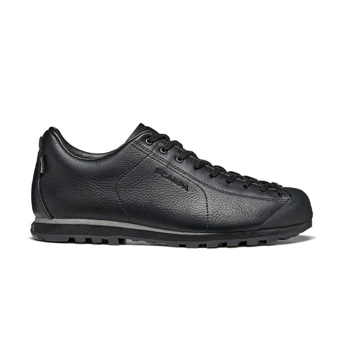SCARPA スカルパ モヒートベーシックGTX : OutdoorStyle サンデー 