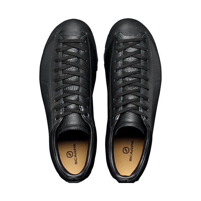 SCARPA スカルパ モヒートベーシックGTX : OutdoorStyle サンデー 