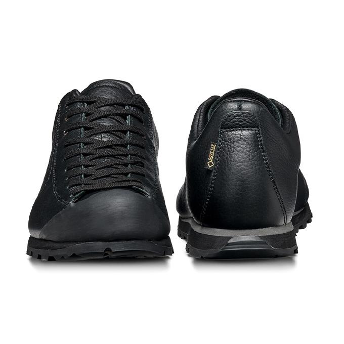 SCARPA スカルパ モヒートベーシックGTX : OutdoorStyle SCARPA スカルパ モヒートベーシックGTX : OutdoorStyle