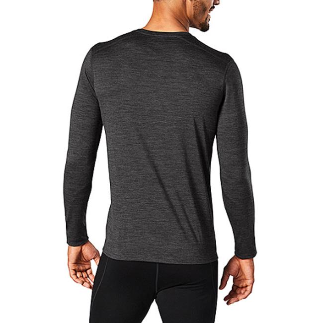 Smartwool スマートウール クラシックオールシーズンメリノ ベース