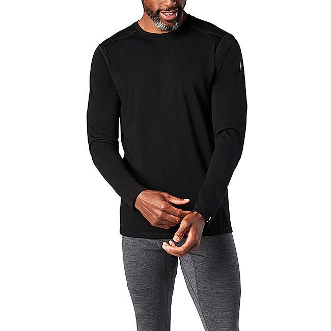 Smartwool スマートウール クラシックオールシーズンメリノ ベース