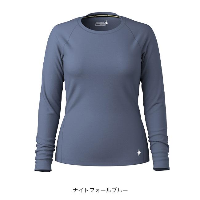 Smartwool スマートウール クラシックオールシーズンメリノ ベース