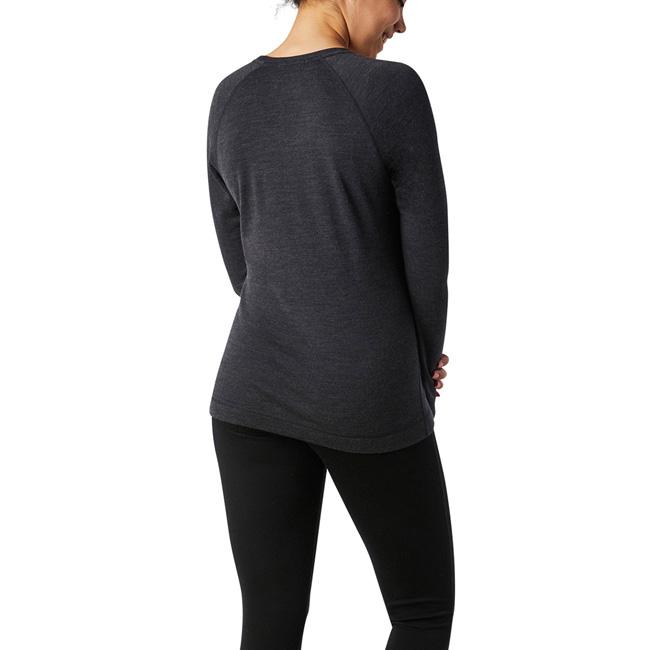 Smartwool スマートウール クラシックサーマルメリノ ベースレイヤー