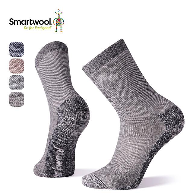 スマートウール Smartwool ハイククラシック エクストラクッション
