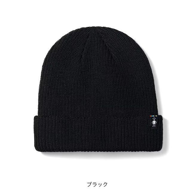 Smartwool スマートウール ビーニー SW66056 Beanie メンズ レディース