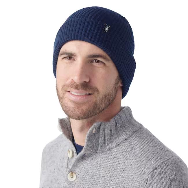 Smartwool スマートウール ビーニー SW66056 Beanie メンズ レディース