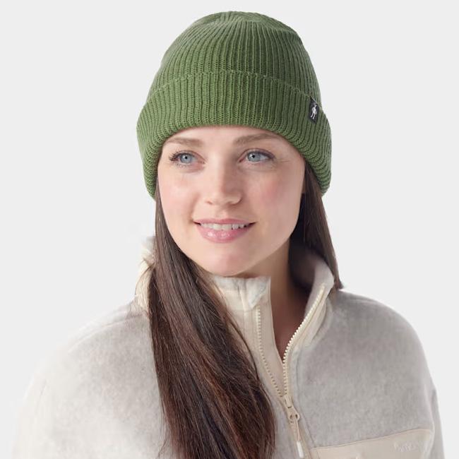Smartwool スマートウール ビーニー SW66056 Beanie メンズ レディース