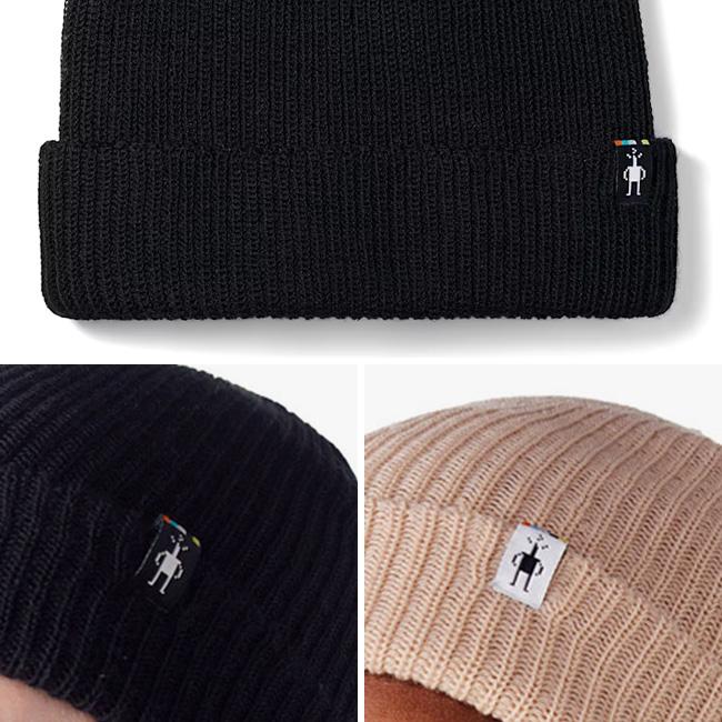 Smartwool スマートウール ビーニー SW66056 Beanie メンズ レディース