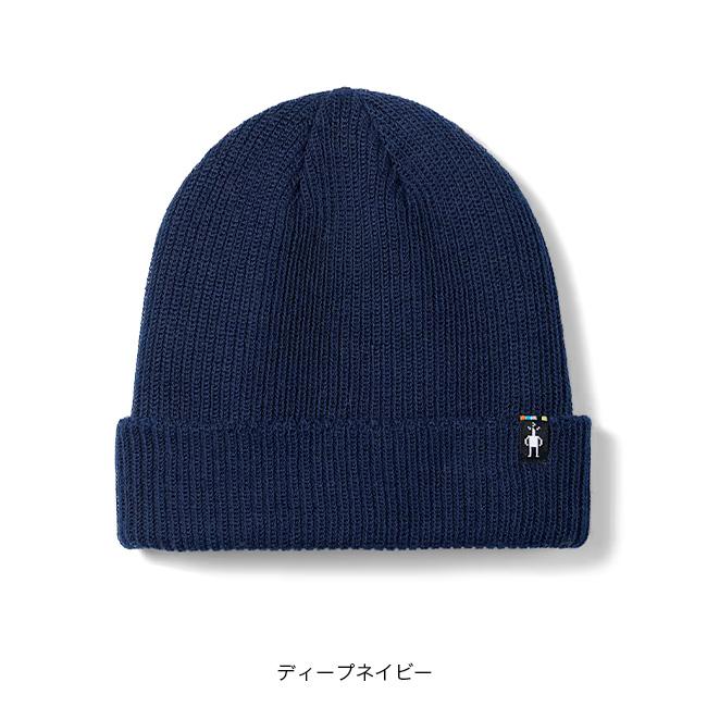 Smartwool スマートウール ビーニー SW66056 Beanie メンズ レディース